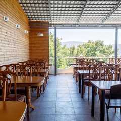 Пансионат Виктория, Кабардинка, Краснодарский край