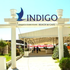 Отель Plutus , Сочи, Краснодарский край