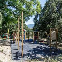 Пансионат Виктория, Кабардинка, Краснодарский край