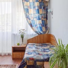 Пансионат Виктория, Кабардинка, Краснодарский край