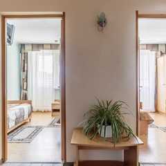 Пансионат Виктория, Кабардинка, Краснодарский край