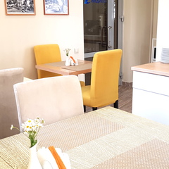 Отель Plutus , Сочи, Краснодарский край