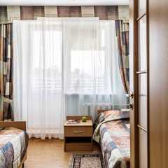 Пансионат Виктория, Кабардинка, Краснодарский край