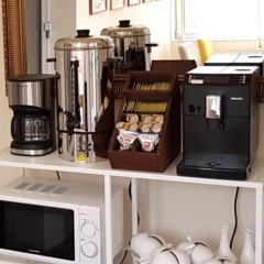 Отель Plutus , Сочи, Краснодарский край