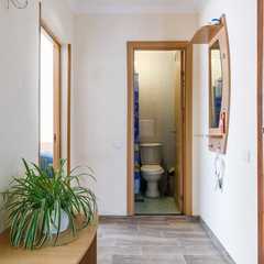 Пансионат Виктория, Кабардинка, Краснодарский край