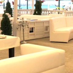 Отель Plutus , Сочи, Краснодарский край