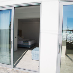 Отель La Familia, Лоо, Краснодарский край