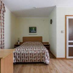 Пансионат Виктория, Кабардинка, Краснодарский край