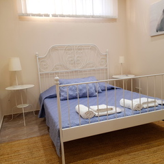 Отель Plutus , Сочи, Краснодарский край