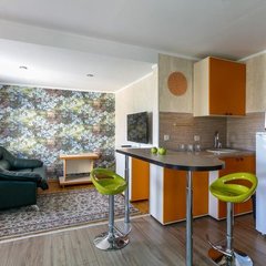 Пансионат Виктория, Кабардинка, Краснодарский край