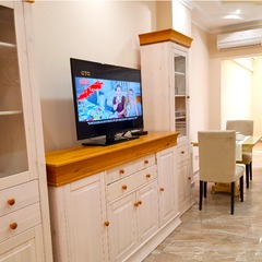 Отель Plutus , Сочи, Краснодарский край