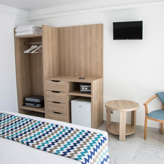 Отель La Familia, Лоо, Краснодарский край