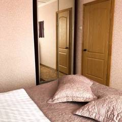 Гостиница Светлана, Артем, Приморский край