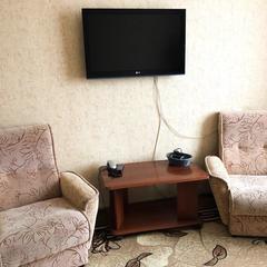 Гостиница Светлана, Артем, Приморский край