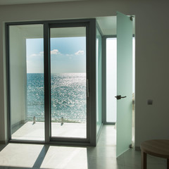 Отель La Familia, Лоо, Краснодарский край