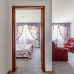 Пансионат Виктория, Кабардинка, Краснодарский край