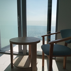 Отель La Familia, Лоо, Краснодарский край