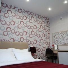 Гостиница Светлана, Артем, Приморский край