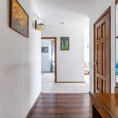 Пансионат Виктория, Кабардинка, Краснодарский край