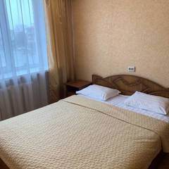 Гостиница Светлана, Артем, Приморский край