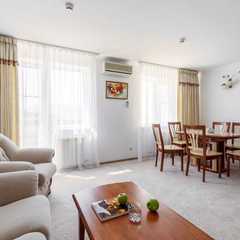 Пансионат Виктория, Кабардинка, Краснодарский край