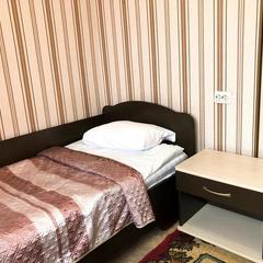 Гостиница Светлана, Артем, Приморский край