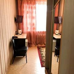 Гостиница Светлана, Артем, Приморский край