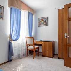 Пансионат Виктория, Кабардинка, Краснодарский край