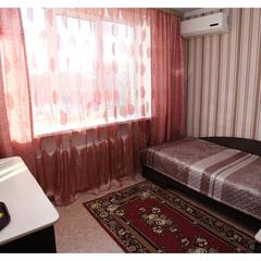 Гостиница Светлана, Артем, Приморский край