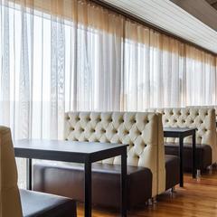 Гостевой комплекс Инал, Краснодарский край