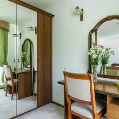 Пансионат Виктория, Кабардинка, Краснодарский край