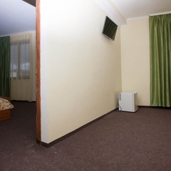 Гостевой дом Эдие, Судак, Крым