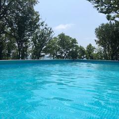 Гостевой комплекс Инал, Краснодарский край