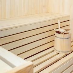 Гостевой комплекс Инал, Краснодарский край