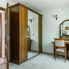 Пансионат Виктория, Кабардинка, Краснодарский край