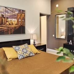 Отель Plutus , Сочи, Краснодарский край