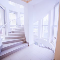 Отель Kunesh, Судак, Крым