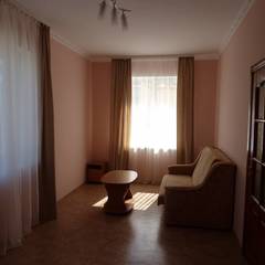 Отель Kunesh, Судак, Крым