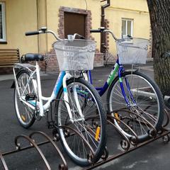 Отель ЛеонАрт, Москва, Московская область