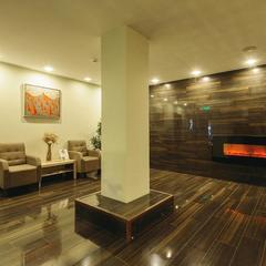 Отель ЛеонАрт, Москва, Московская область