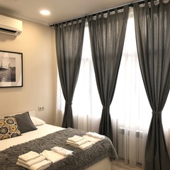 Отель Plutus , Сочи, Краснодарский край