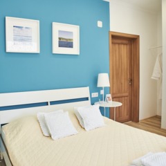 Отель Plutus , Сочи, Краснодарский край