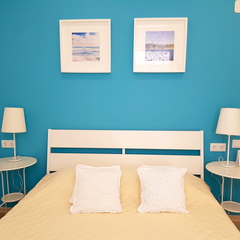 Отель Plutus , Сочи, Краснодарский край