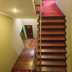 Отель ЛеонАрт, Москва, Московская область