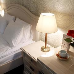 Отель ЛеонАрт, Москва, Московская область