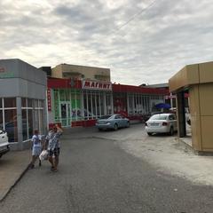 Отель Мария Чолер / Mariya Choler , Вардане, Краснодарский край