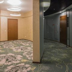 Отель Инсайд Московский, Москва, Московская область