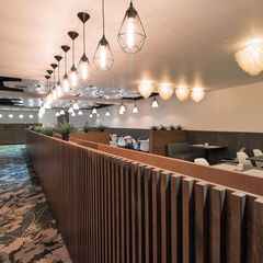 Отель Инсайд Московский, Москва, Московская область