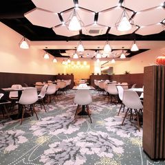 Отель Инсайд Московский, Москва, Московская область