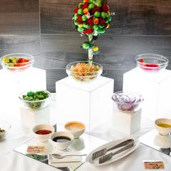 Отель Инсайд Московский, Москва, Московская область